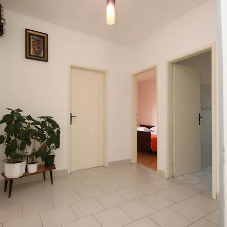 With A Parking Space - 6978 Apartment Umag