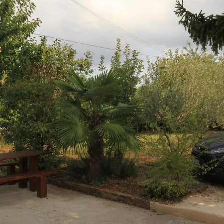With A Parking Space - 6978 Apartment *