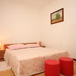 With Parking Space - 6978 Apartman Umag