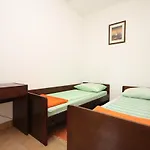 With Parking Space - 6978