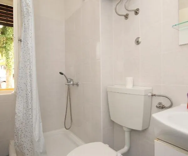 With Parking Space - 6978 * 우마그