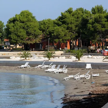 With Parking Space - 6978 Apartamento *