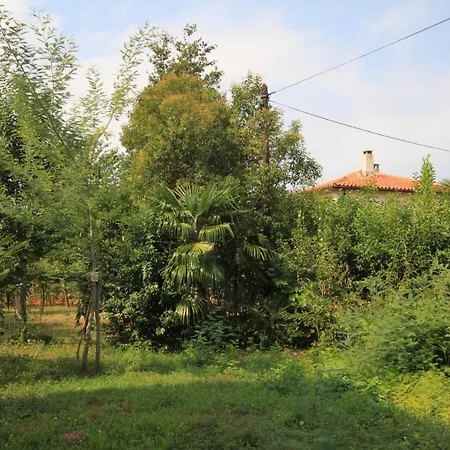 With Parking Space - 6978 *